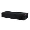 Чехол для клавишных Gator Pro-Go Series 61-Note Keyboard Gig Bag (G-PG-61) изображение 8
