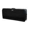 Чехол для клавишных Gator Pro-Go Series 61-Note Keyboard Gig Bag (G-PG-61) изображение 9