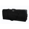 Чехол для клавишных Gator Pro-Go Series 61-Note Keyboard Gig Bag (G-PG-61)