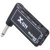 Гітарний підсилювач Xvive GA-3 Classic Rock зображення 3