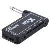 Гітарний підсилювач Xvive GA-3 Classic Rock зображення 4