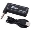 Гітарний підсилювач Xvive GA-3 Classic Rock зображення 5