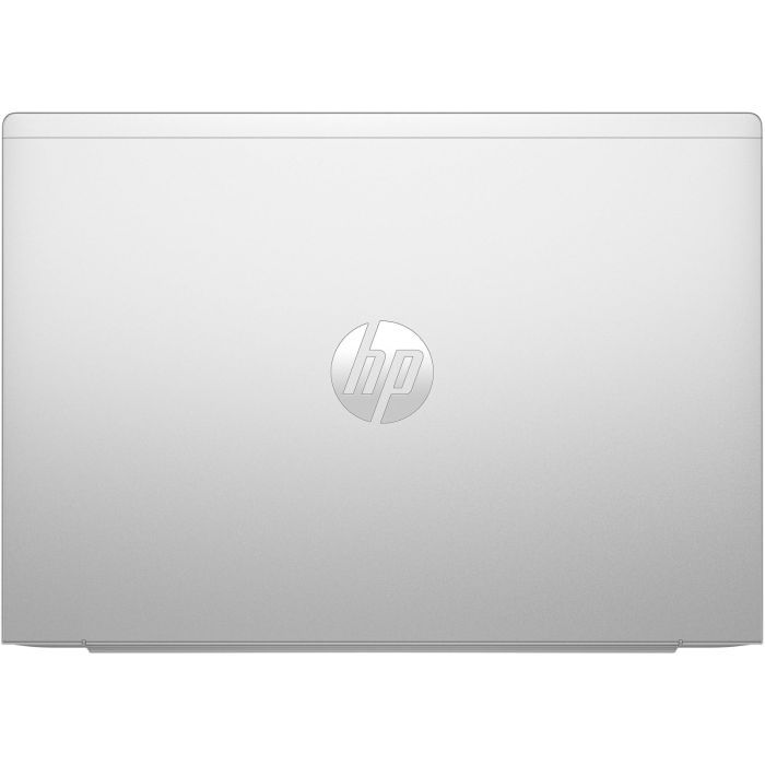 Ноутбук HP Probook 460 G11 (9Y7B6ET) изображение 6