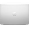 Ноутбук HP Probook 460 G11 (9Y7B6ET) изображение 6