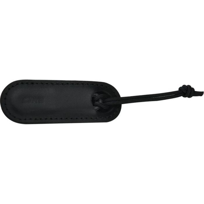 Ніж CJRB Knap Black CF (J1940-BCF) зображення 2