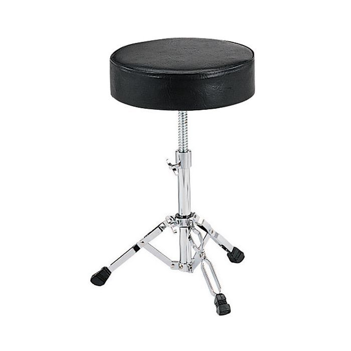 Стул барабанщика Maxtone TFL-202