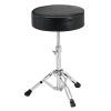Стул барабанщика Maxtone TFL-202