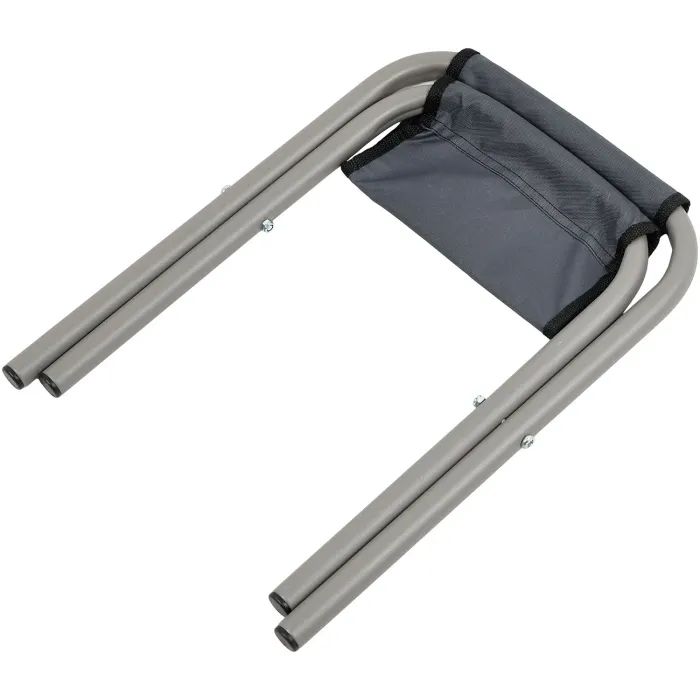 Стул складной Skif Outdoor Rock I (SO-US001) изображение 2