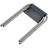 Стул складной Skif Outdoor Rock I (SO-US001) изображение 2