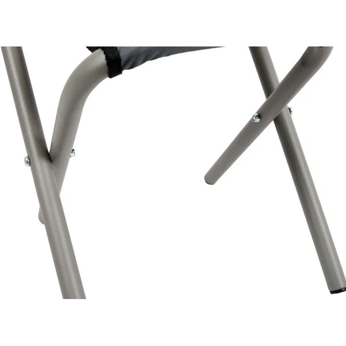 Стул складной Skif Outdoor Rock I (SO-US001) изображение 3