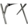 Стул складной Skif Outdoor Rock I (SO-US001) изображение 3