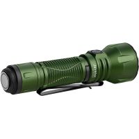 Ліхтар Olight Javelot OD Green (Javelot OD G) зображення 2