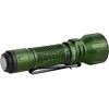 Ліхтар Olight Javelot OD Green (Javelot OD G) зображення 2