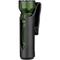 Ліхтар Olight Javelot OD Green (Javelot OD G) зображення 3
