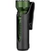 Ліхтар Olight Javelot OD Green (Javelot OD G) зображення 3