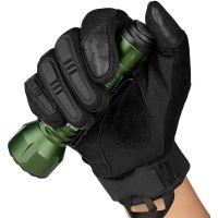 Ліхтар Olight Javelot OD Green (Javelot OD G) зображення 4
