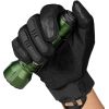 Ліхтар Olight Javelot OD Green (Javelot OD G) зображення 4