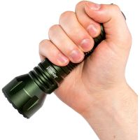 Ліхтар Olight Javelot OD Green (Javelot OD G) зображення 6