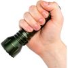 Ліхтар Olight Javelot OD Green (Javelot OD G) зображення 6