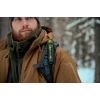 Ліхтар Olight Javelot OD Green (Javelot OD G) зображення 7