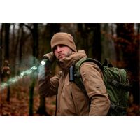 Ліхтар Olight Javelot OD Green (Javelot OD G) зображення 8