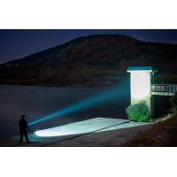 Ліхтар Olight Javelot OD Green (Javelot OD G) зображення 9