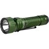 Ліхтар Olight Javelot OD Green (Javelot OD G)
