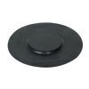 Тренировочный пэд RockBag 14" Silent Impact Practice Pad (RB 22101 B)
