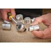Головка торцева Stanley 1/2", 24 мм, шестигранна (FMMT17243-0) зображення 4