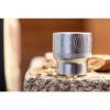 Головка торцева Stanley 1/2", 24 мм, шестигранна (FMMT17243-0) зображення 6
