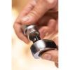 Головка торцева Stanley 1/2", 24 мм, шестигранна (FMMT17243-0) зображення 7