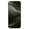 Мобильный телефон Apple iPhone 16 Pro Max 256GB Natural Titanium (MYWY3) изображение 2