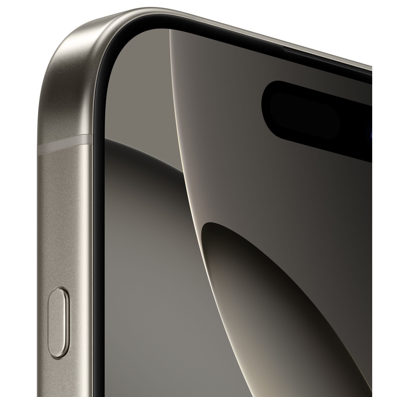 iPhone16 Pro Max 256GB SIMフリー ナチュラル Apple iPhone 16 Pro Max 256GB SIMフリー [ナチュラルチタニウム