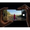 Мобильный телефон Apple iPhone 16 Pro Max 256GB Natural Titanium (MYWY3) изображение 7