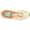Кроссовки Merrell Agility Peak 5 W peach/spray - 37 - персиковий/зелений (036.0620) изображение 4