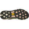 Кроссовки Merrell Agility Peak 5 W peach/spray - 37 - персиковий/зелений (036.0620) изображение 5