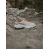Кроссовки Merrell Agility Peak 5 W peach/spray - 37 - персиковий/зелений (036.0620) изображение 7