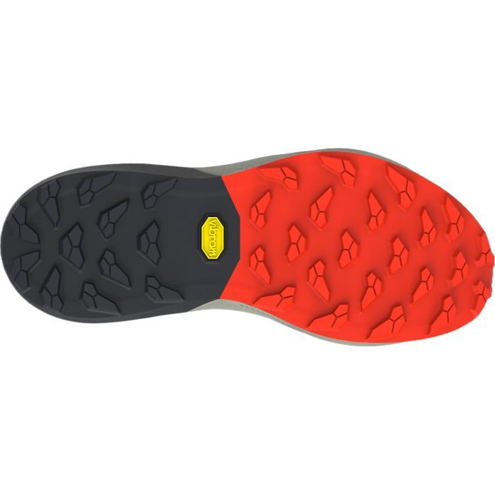 Кроссовки Dynafit Ultra Pro 2 M 64097 5654 - 42 - оливковий/сірий (016.001.2333) изображение 2