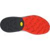 Кроссовки Dynafit Ultra Pro 2 M 64097 5654 - 42 - оливковий/сірий (016.001.2333) изображение 2