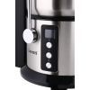 Соковижималка Laretti LR-FP7416 зображення 5