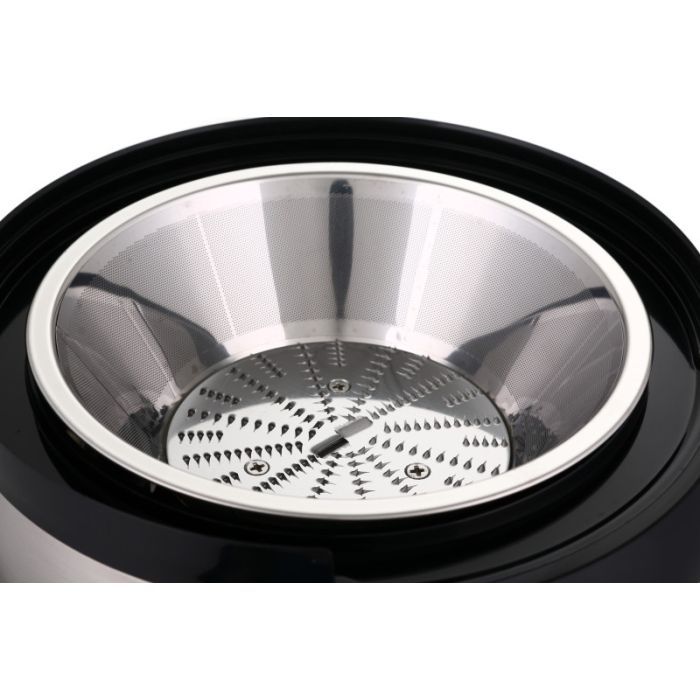 Соковижималка Laretti LR-FP7416 зображення 6