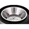 Соковижималка Laretti LR-FP7416 зображення 6