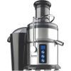 Соковижималка Laretti LR-FP7416