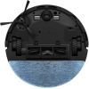 Пылесос Ecovacs DEEBOT Y1 Pro White (DLX34 Y1 PRO) изображение 10 Пылесос Ecovacs DEEBOT Y1 Pro White (DLX34 Y1 PRO) изображение 10