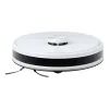 Пылесос Ecovacs DEEBOT Y1 Pro White (DLX34 Y1 PRO) изображение 2