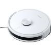 Пылесос Ecovacs DEEBOT Y1 Pro White (DLX34 Y1 PRO) изображение 2 Пылесос Ecovacs DEEBOT Y1 Pro White (DLX34 Y1 PRO) изображение 2