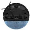Пылесос Ecovacs DEEBOT Y1 Pro White (DLX34 Y1 PRO) изображение 3