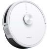 Пылесос Ecovacs DEEBOT Y1 Pro White (DLX34 Y1 PRO) изображение 3 Пылесос Ecovacs DEEBOT Y1 Pro White (DLX34 Y1 PRO) изображение 3