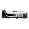 Пылесос Ecovacs DEEBOT Y1 Pro White (DLX34 Y1 PRO) изображение 4