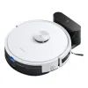 Пылесос Ecovacs DEEBOT Y1 Pro White (DLX34 Y1 PRO) изображение 5